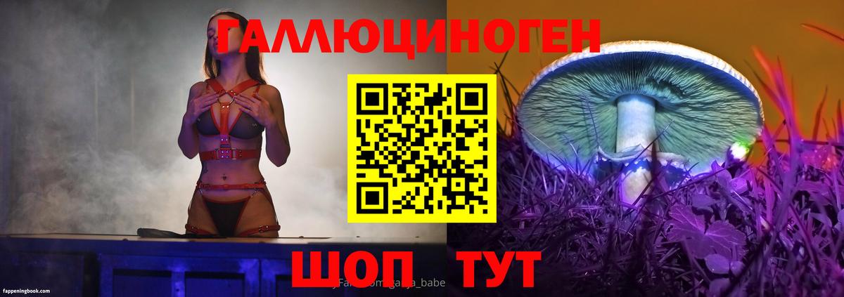 Псилоцибиновые грибы прущие грибы  где продают   Сосновый Бор  Вход с VPN 